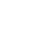 Mizzpackiging ISO & FSC