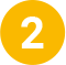 mizzpackaging