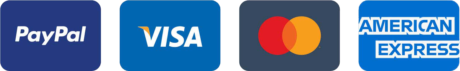 Mizzpackiging Payments
