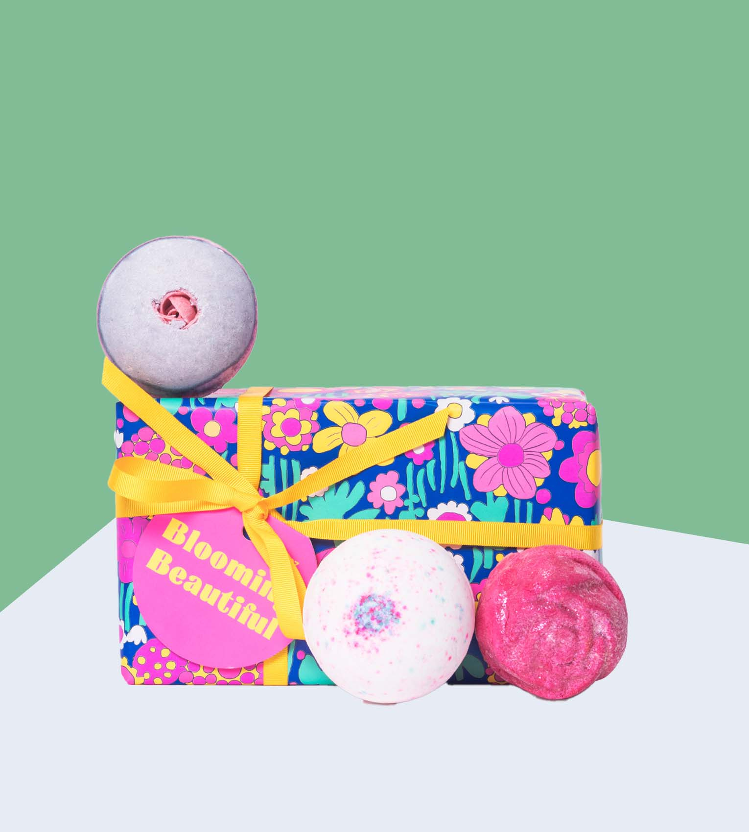 bath bomb boxes wholesale