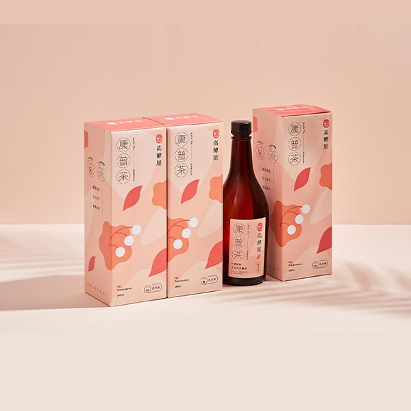 beverage box