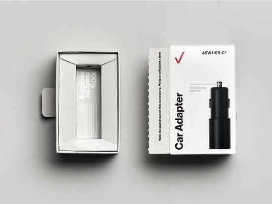 Custom Child-Resistant Boxes | Safe & Order Secure Packaging