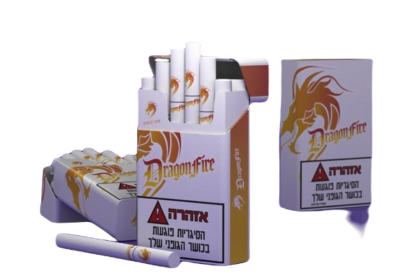 does a cigarette lighter work when the car is off Why Won't My Car's Cigarette Lighter Work? A Handy Guide for Drivers