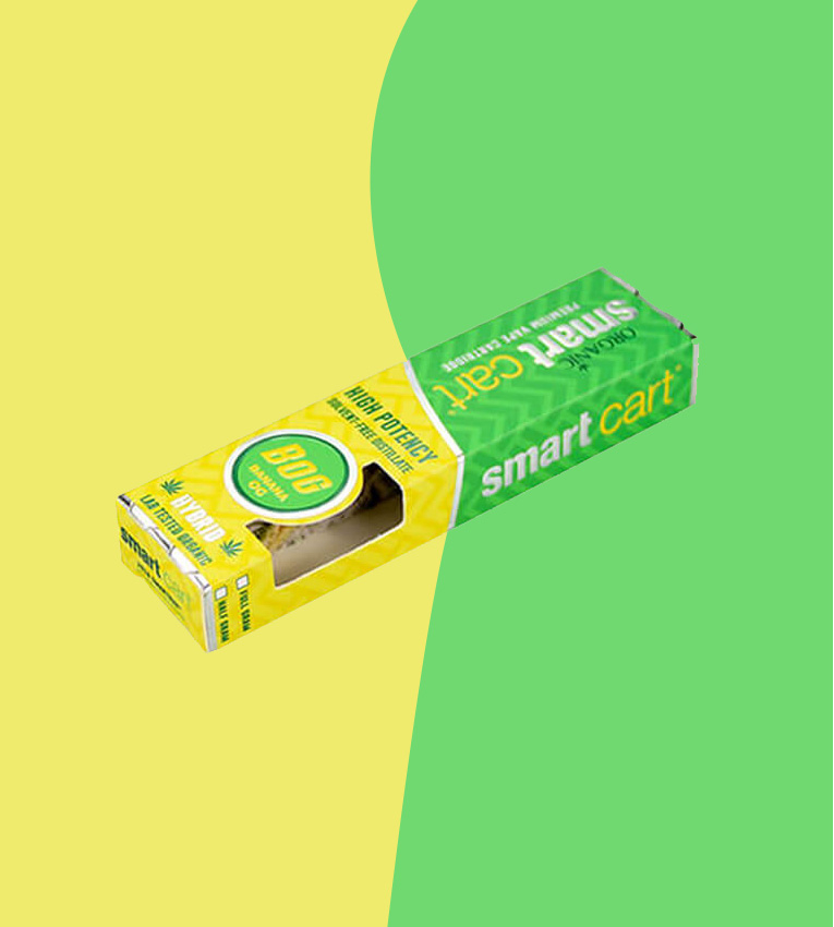 vape cartridge boxes packaging custom