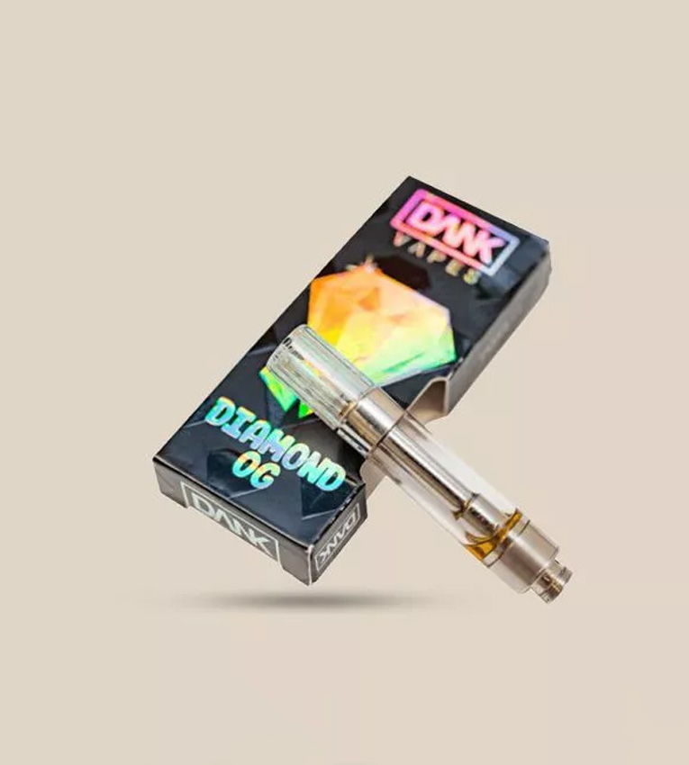 Order Custom Vape Boxes with Logo Wholesale - Low MOQs, Free Shipping Order Custom Vape Boxes with Logo Wholesale - Low MOQs, Free Shipping