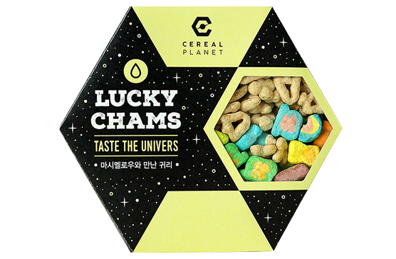 custom donut boxes
