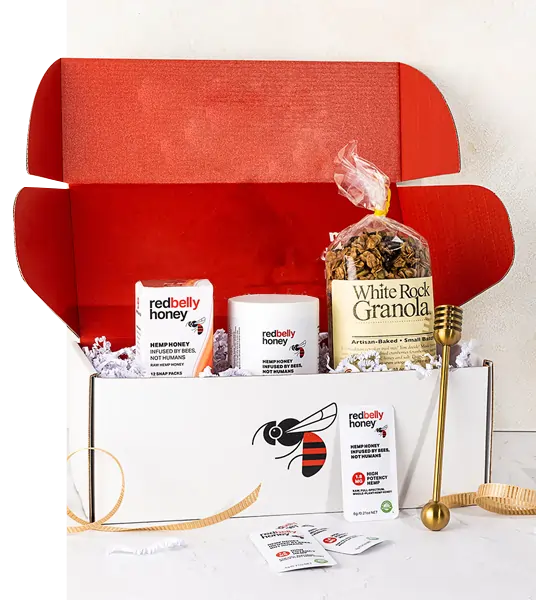 custom donut boxes