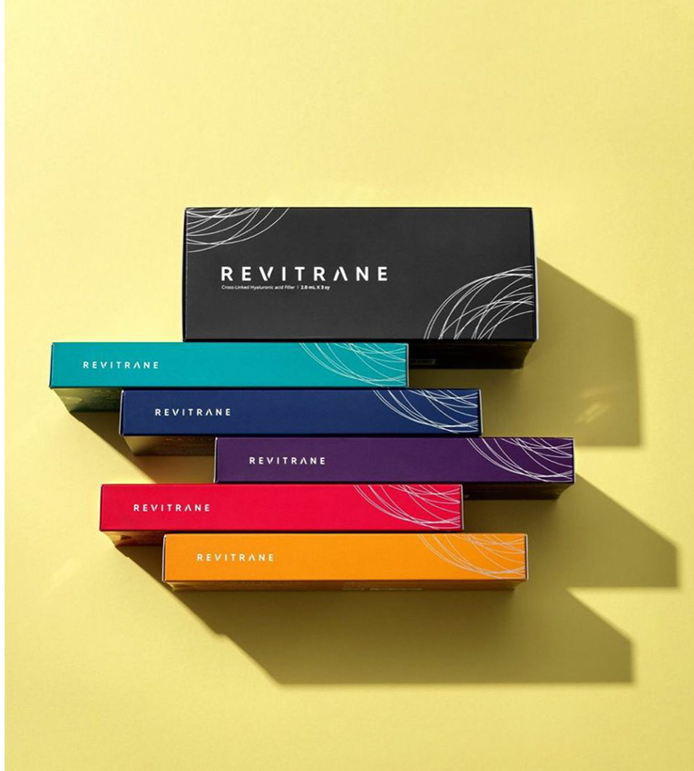 custom mascara boxes