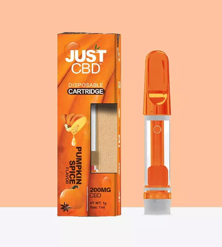 vape cartridge boxes packaging